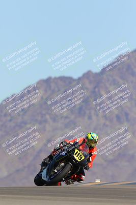 media/Oct-01-2023-SoCal Trackdays (Sun) [[4c570cc352]]/Turn 9 Set 2 (10am)/